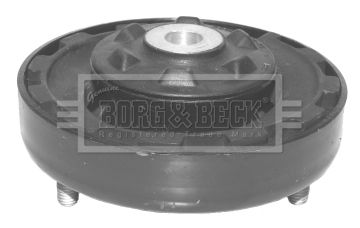 BORG & BECK Опора стойки амортизатора BSM5136